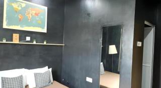 Oyasumi Hotel - 1