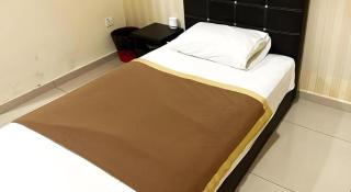 RST Hotel - 3