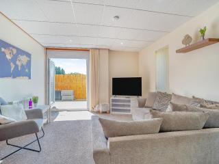 1 Ladyknowe - Uk39970 - Moffat - 9