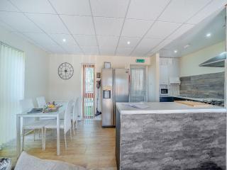 1 Ladyknowe - Uk39970 - Moffat - 6
