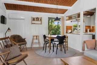 Cozy Holiday Home Near Rødby - 7