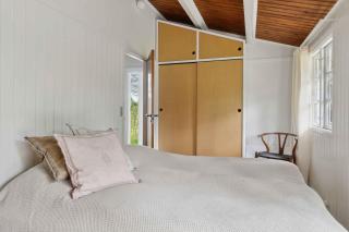 Cozy Holiday Home Near Rødby - 1
