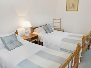 Low Mill Cottage - Grassington - 2