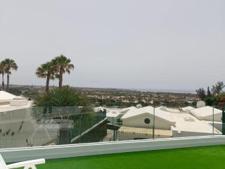 Confortable y luminoso bungalow en Maspalomas - 1