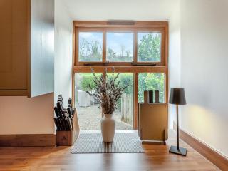Midsummer Cottage Retreat - Pilton - 1