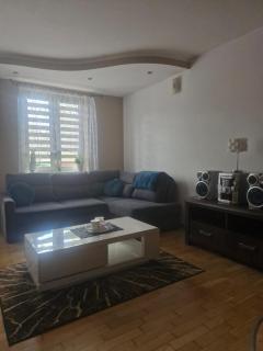Apartament Michała - Ełk - 1