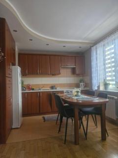 Apartament Michała - Ełk - 0
