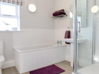 Lodge Cottage - Scalby - 3