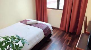 Global Hotel Labuan - 1