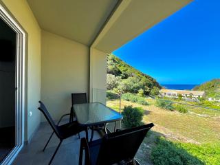 Paleo Apartments - 2