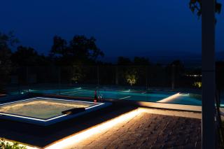 Sogno di Davide Country House - Assisi - 2