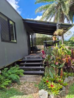 Greenhills Retreat - 4