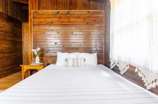 Sirince Wooden House Gaia - Selçuk - 2