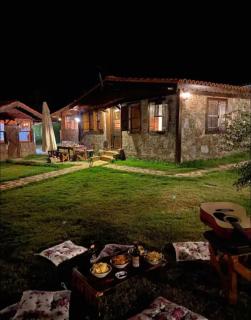 Sirince Wooden House Gaia - Selçuk - 8