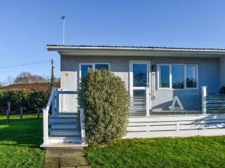 Alula Lodge - Lowestoft - 9