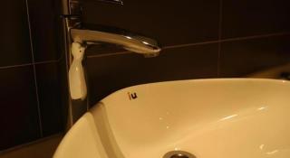 IU Hotels·Tongling Beidouxingcheng - 5