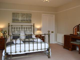 Otterbield - Keswick - 2