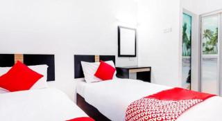 Hotel Bao Shu - 5