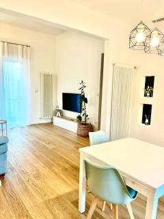 Casa Zanotti con parcheggio privato - Bologne - 8