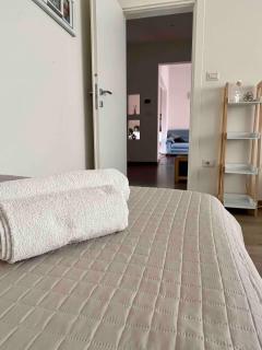 Casa Zanotti con parcheggio privato - 4
