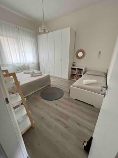 Casa Zanotti con parcheggio privato - Bologne - 9