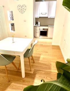 Casa Zanotti con parcheggio privato - 2