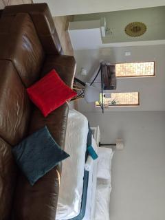 19th on Bloekom Guesthouse - 5