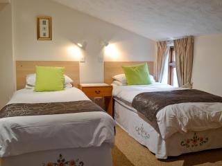 Wensum Barn -30953 - Thursford - 5