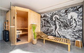 Villa Ava - 1