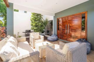 Villa Lumino by Sealodge Mauritius - 2
