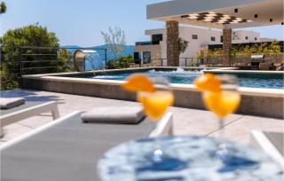 Beautiful Home In Slivno With Wifi - Slivno - 2