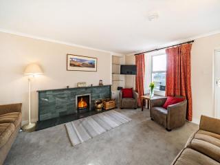 2 Fairview Terrace Ambleside - Ambleside - 8