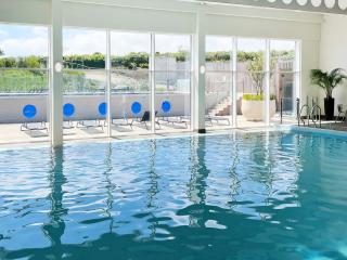 Una Argentum 63 Carbis Bay - Carbis Bay - 6
