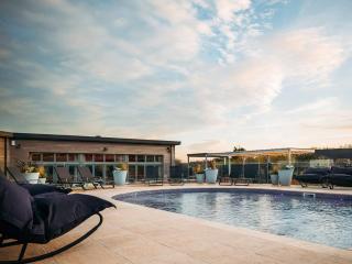 Una Argentum 63 Carbis Bay - Carbis Bay - 5