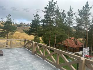 Vila Ivana - Dobroselica - 1