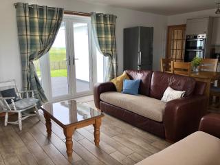 Clover Cottage - 7