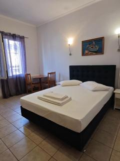 Hera Hotel - Nauplie - 0