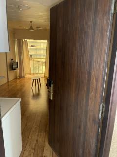 belliza apartment - Surat - 4