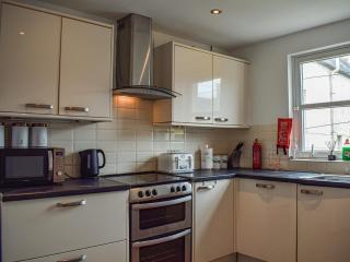 Sea View - Anstruther - 6