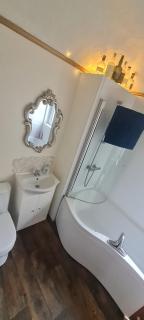Buckie Town Centre Stay - Buckie - 3