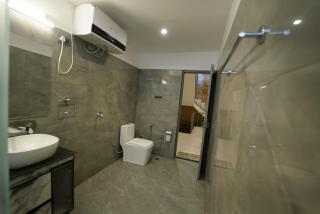 Enchanting Pines Villas By Infinity - Solan - 8