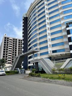 belliza apartment - Surat - 0