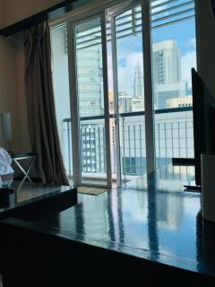 Anhome Seri bukit Ceylon - 1