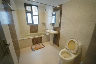 Enchanting Pines Villas By Infinity - Solan - 5