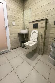Hotel Devadoot Homes - Ghaziabad - 0