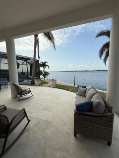 Paradise Palms PC- SWFL Gulf Coast - 2