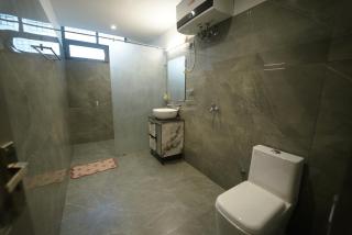 Enchanting Pines Villas By Infinity - Solan - 4