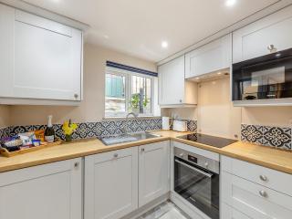 The Cottage At Number One - Caerwys - 6