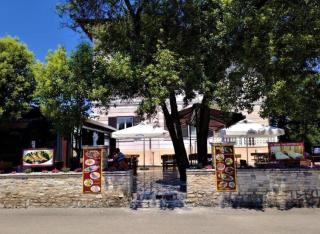 San Valentino hostel - 3