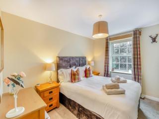 Forge Cottage - Carlton - 3